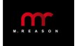 M. Reason