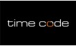 Time Code