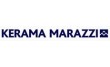 Kerama Marazzi