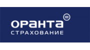 ОРАНТА, страховая компания, представительство в Санкт-Петербурге