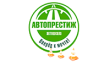 Автопрестиж