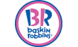 Baskin Robbins