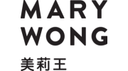 Mary Wong