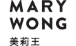 Mary Wong