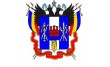 Мбдоу детский сад № 2 Буратино