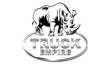 Truck Empire