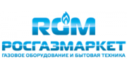 РосГазМаркет