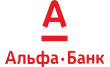Альфа-Банк, банкомат