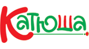 Катюша, сеть детских магазинов