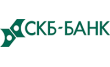 СКБ-банк, банкомат