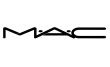 Mac